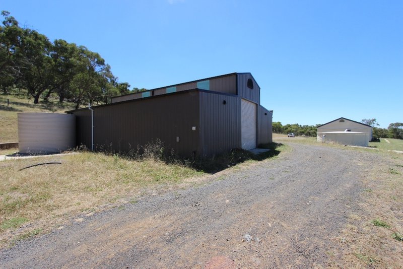 Photo - 3935 Sofala Road, Wattle Flat NSW 2795 - Image 23