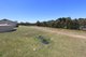 Photo - 3935 Sofala Road, Wattle Flat NSW 2795 - Image 24