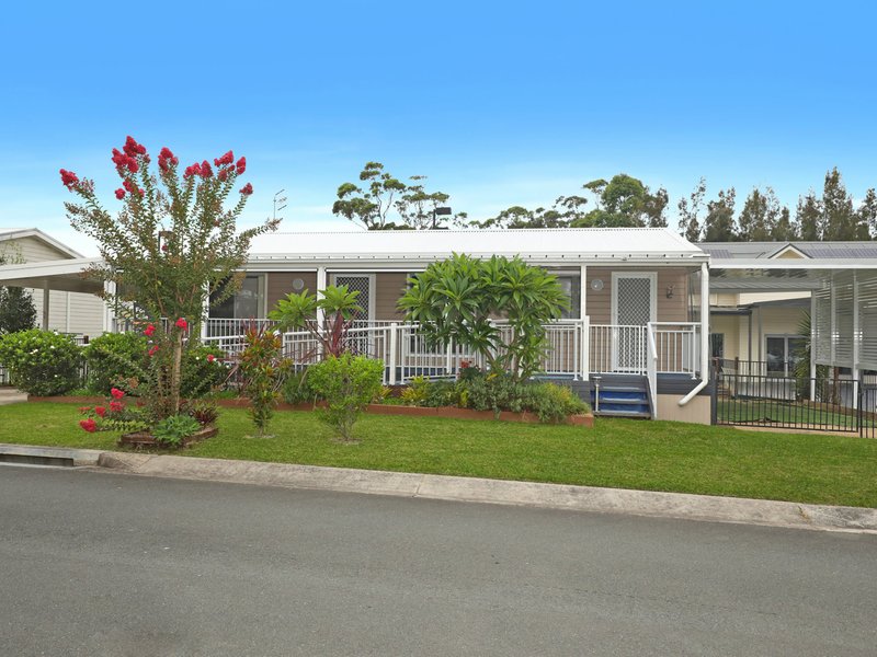 39/35 The Basin Road, St Georges Basin NSW 2540