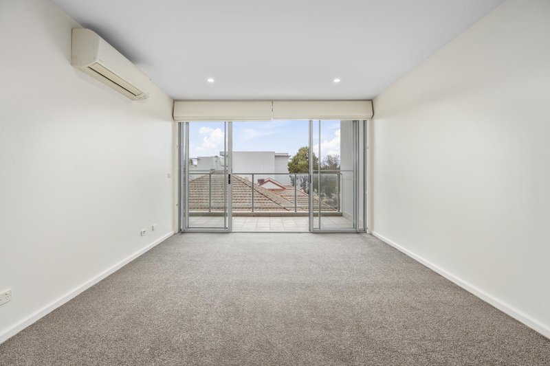 Photo - 39/35 Torrens Street, Braddon ACT 2612 - Image 6