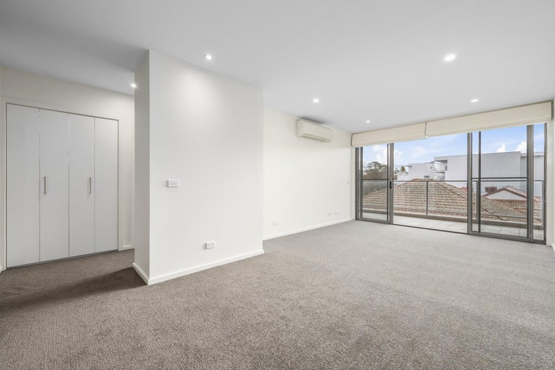 Photo - 39/35 Torrens Street, Braddon ACT 2612 - Image 8