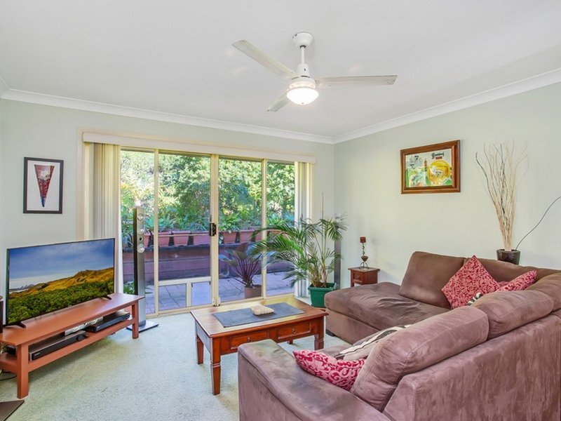 Photo - 39/36 Weedons Rd , Nerang QLD 4211 - Image 3