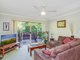 Photo - 39/36 Weedons Rd , Nerang QLD 4211 - Image 3