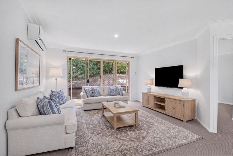 Photo - 39/36 Weedons Road, Nerang QLD 4211 - Image 1