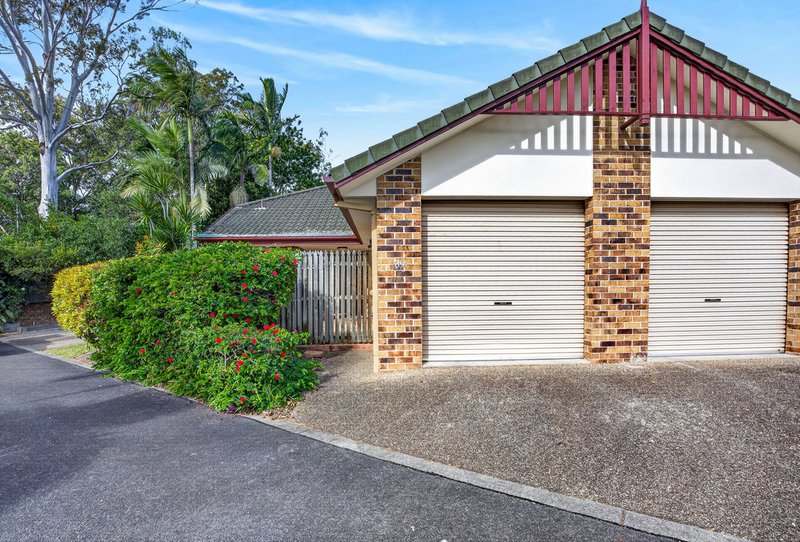 Photo - 39/36 Weedons Road, Nerang QLD 4211 - Image 2