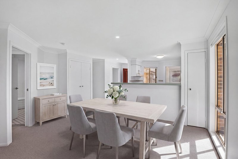 Photo - 39/36 Weedons Road, Nerang QLD 4211 - Image 3
