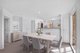 Photo - 39/36 Weedons Road, Nerang QLD 4211 - Image 3