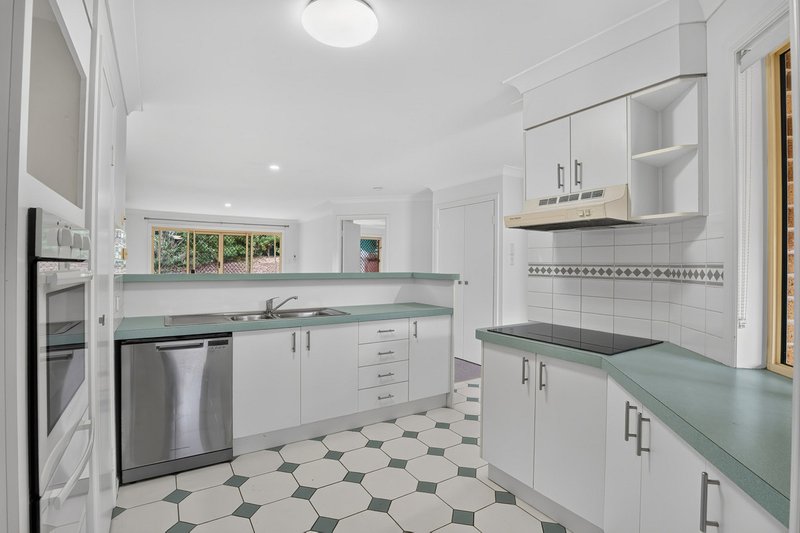 Photo - 39/36 Weedons Road, Nerang QLD 4211 - Image 4