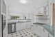Photo - 39/36 Weedons Road, Nerang QLD 4211 - Image 4