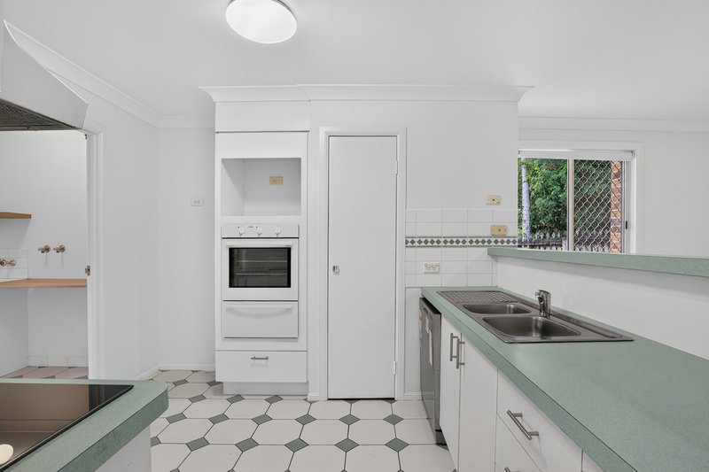 Photo - 39/36 Weedons Road, Nerang QLD 4211 - Image 5