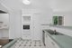 Photo - 39/36 Weedons Road, Nerang QLD 4211 - Image 5