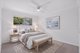Photo - 39/36 Weedons Road, Nerang QLD 4211 - Image 6