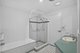Photo - 39/36 Weedons Road, Nerang QLD 4211 - Image 8