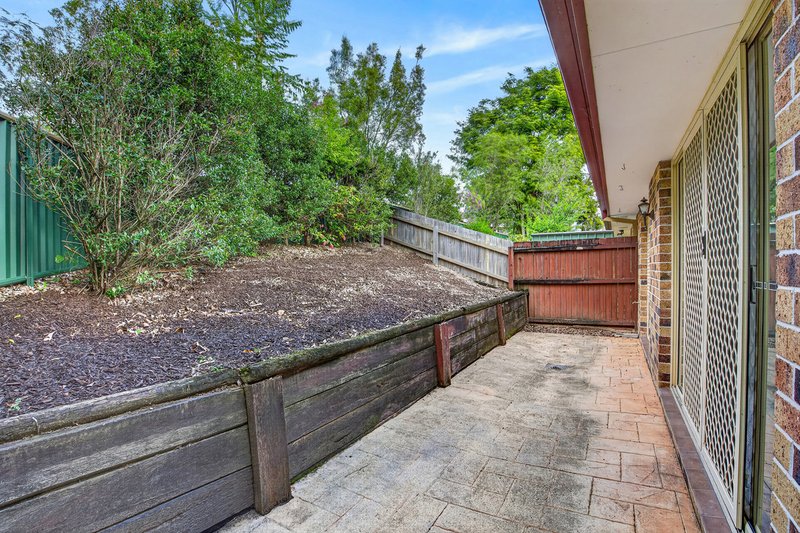 Photo - 39/36 Weedons Road, Nerang QLD 4211 - Image 10