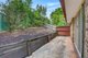 Photo - 39/36 Weedons Road, Nerang QLD 4211 - Image 10