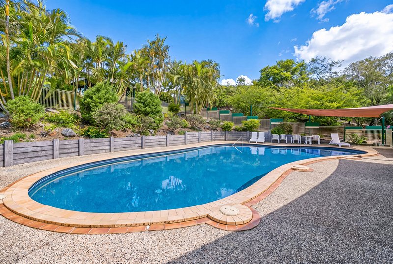Photo - 39/36 Weedons Road, Nerang QLD 4211 - Image 11
