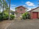 Photo - 39/37 Marathon Street, Aspley QLD 4034 - Image 1