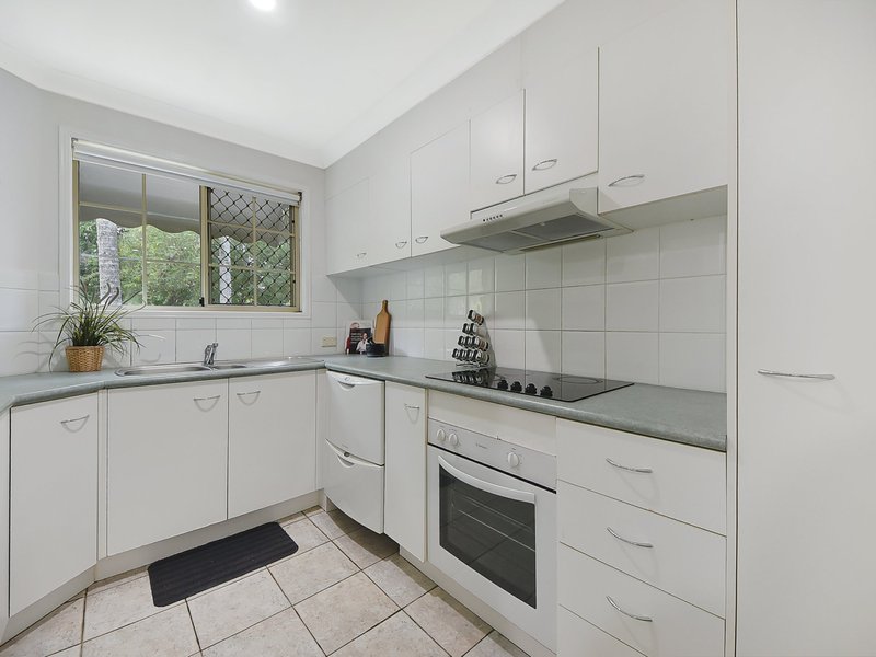 Photo - 39/37 Marathon Street, Aspley QLD 4034 - Image 2