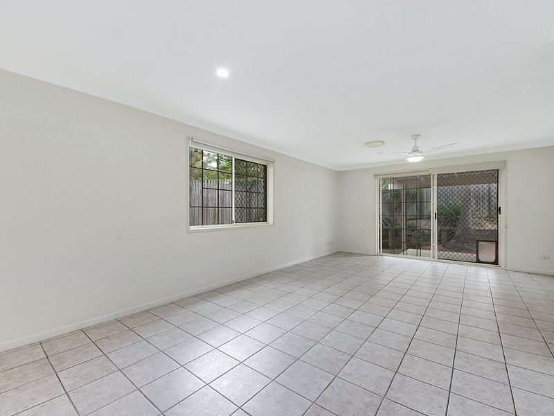 Photo - 39/37 Marathon Street, Aspley QLD 4034 - Image 3