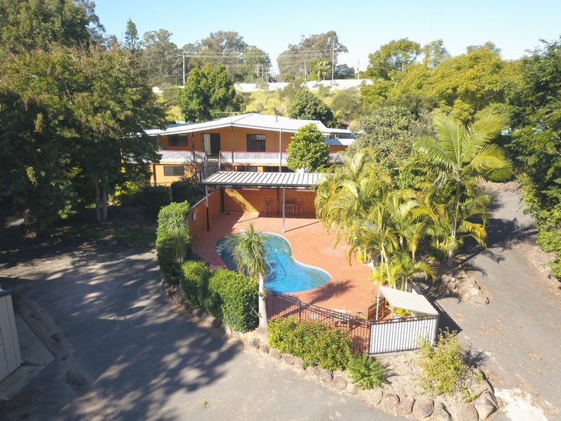 3937 Mt Lindesay Highway, Greenbank QLD 4124