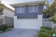 Photo - 39/370 Gainsborough Drive, Pimpama QLD 4209 - Image 1