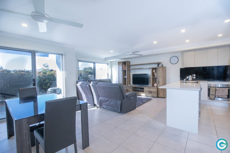 Photo - 39/370 Gainsborough Drive, Pimpama QLD 4209 - Image 3