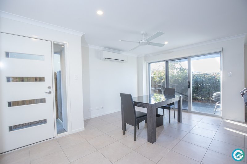 Photo - 39/370 Gainsborough Drive, Pimpama QLD 4209 - Image 4