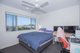 Photo - 39/370 Gainsborough Drive, Pimpama QLD 4209 - Image 9