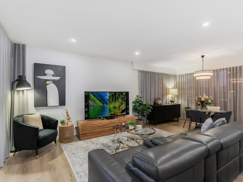 Photo - 39/38 Riverwalk Avenue, Robina QLD 4226 - Image 2