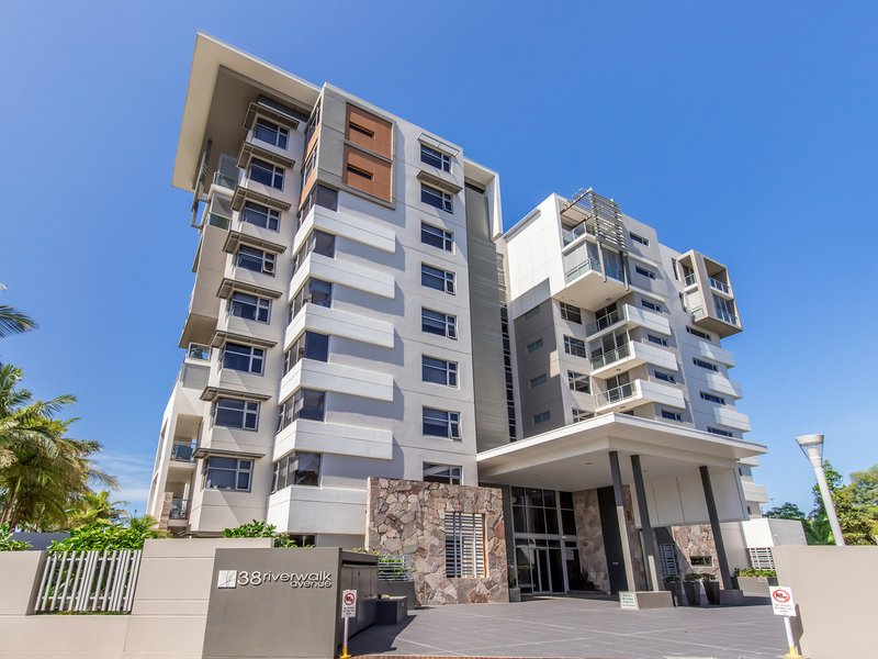 Photo - 39/38 Riverwalk Avenue, Robina QLD 4226 - Image 22