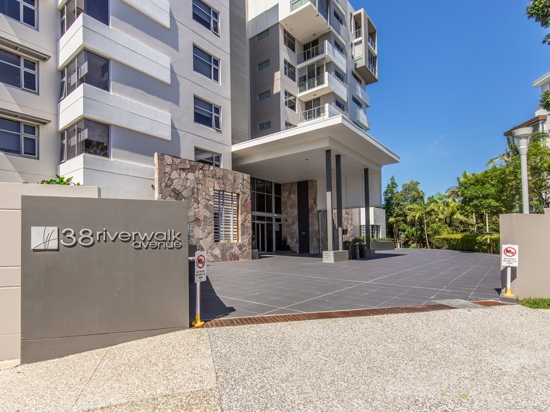 Photo - 39/38 Riverwalk Avenue, Robina QLD 4226 - Image 23