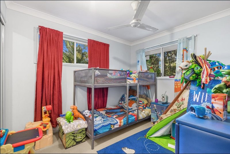 Photo - 39/3809 Pacific Highway, Tanah Merah QLD 4128 - Image 4