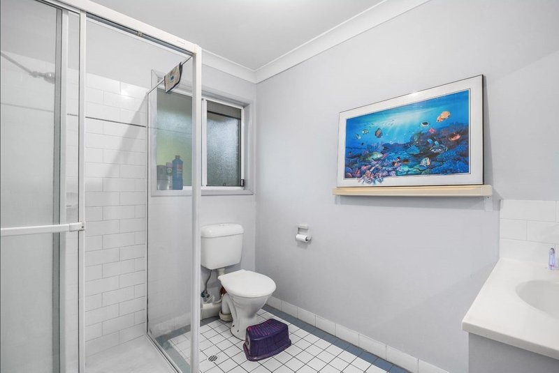 Photo - 39/3809 Pacific Highway, Tanah Merah QLD 4128 - Image 6