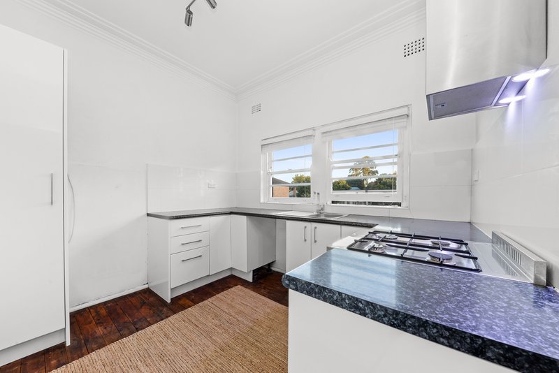 Photo - 3/939 Botany Road, Rosebery NSW 2018 - Image 2