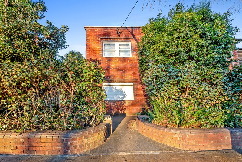 Photo - 3/939 Botany Road, Rosebery NSW 2018 - Image 3