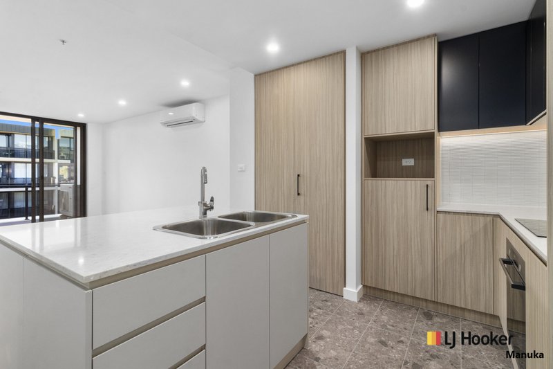 Photo - 39/39 Mcintyre Street, Narrabundah ACT 2604 - Image 2