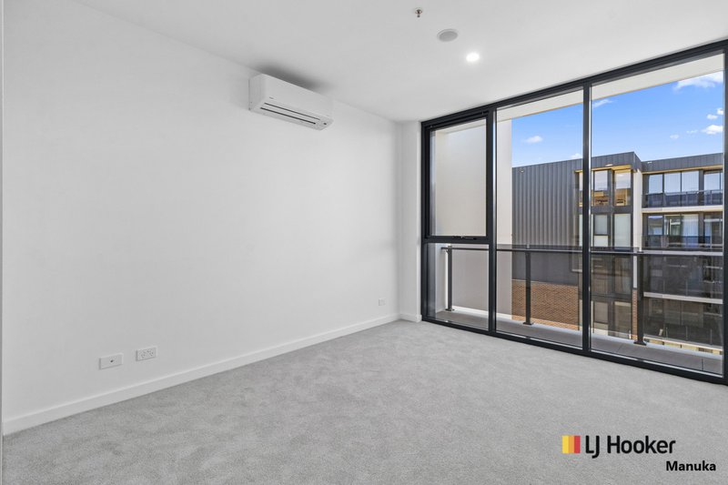 Photo - 39/39 Mcintyre Street, Narrabundah ACT 2604 - Image 6