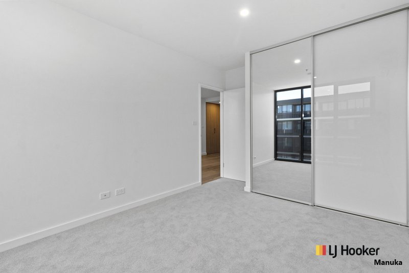 Photo - 39/39 Mcintyre Street, Narrabundah ACT 2604 - Image 7