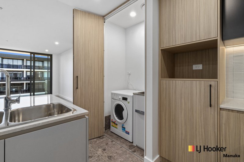 Photo - 39/39 Mcintyre Street, Narrabundah ACT 2604 - Image 10