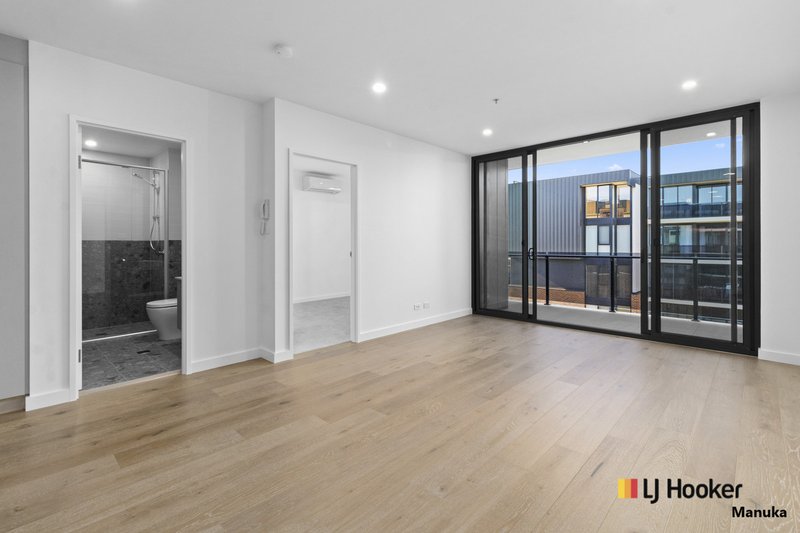 Photo - 39/39 Mcintyre Street, Narrabundah ACT 2604 - Image 7