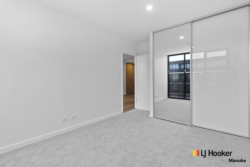 Photo - 39/39 Mcintyre Street, Narrabundah ACT 2604 - Image 10