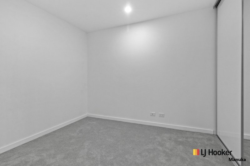 Photo - 39/39 Mcintyre Street, Narrabundah ACT 2604 - Image 11