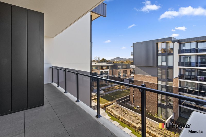 Photo - 39/39 Mcintyre Street, Narrabundah ACT 2604 - Image 12