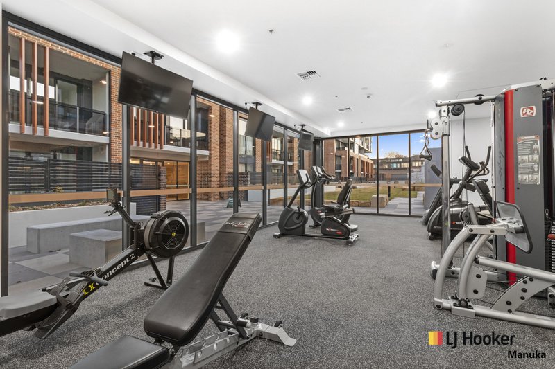 Photo - 39/39 Mcintyre Street, Narrabundah ACT 2604 - Image 15