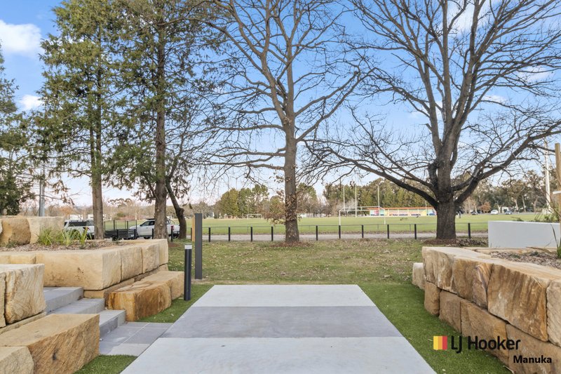 Photo - 39/39 Mcintyre Street, Narrabundah ACT 2604 - Image 16