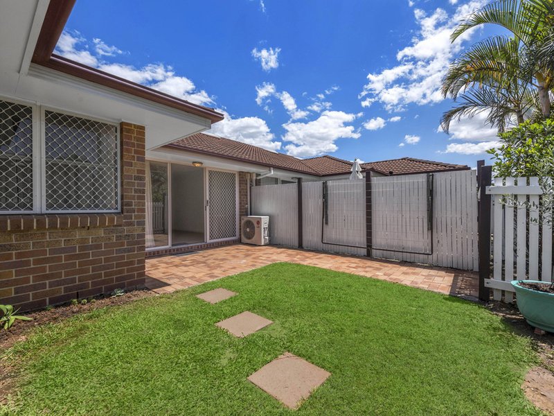 Photo - 39/39 Pitta Place, Carseldine QLD 4034 - Image 2