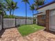 Photo - 39/39 Pitta Place, Carseldine QLD 4034 - Image 3