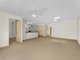 Photo - 39/39 Pitta Place, Carseldine QLD 4034 - Image 5