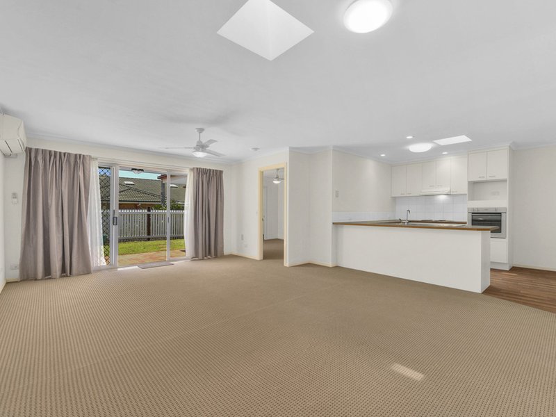 Photo - 39/39 Pitta Place, Carseldine QLD 4034 - Image 6