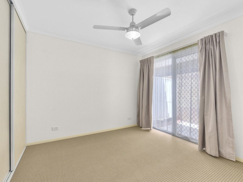 Photo - 39/39 Pitta Place, Carseldine QLD 4034 - Image 12